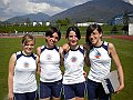 DSCN0289