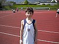 DSCN0290