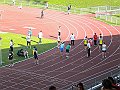 DSCN0294