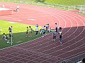 DSCN0296