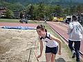 DSC01595