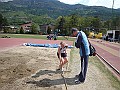 DSC01596