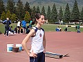 DSC01597