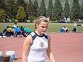 DSC01598
