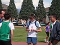 DSC01599