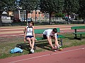 DSC01601