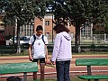 DSC01604