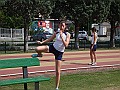 DSC01605