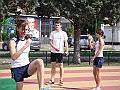 DSC01606