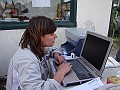 DSC01607