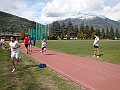 DSC01609