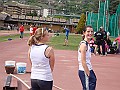 DSC01611