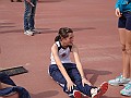 DSC01612