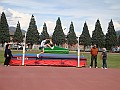 DSC01613