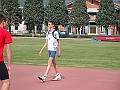 DSC01614