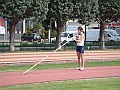 DSC01616