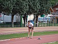 DSC01617