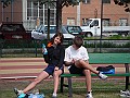 DSC01618