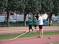 DSC01619