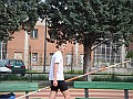 DSC01620