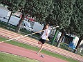 DSC01621