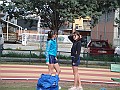 DSC01622