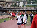 DSC01623