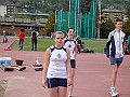 DSC01624