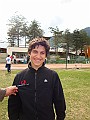 DSC01626