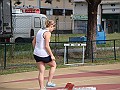 DSC01628