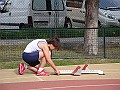 DSC01629