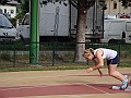DSC01630