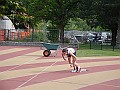 DSC01631