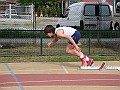 DSC01632