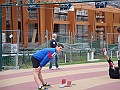 DSC01634