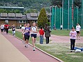 DSC01638