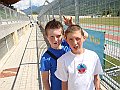 DSC01704