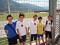 DSC01705