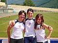 DSC01708