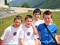 DSC01709