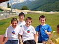 DSC01710