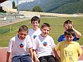 DSC01711
