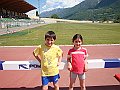 DSC01712