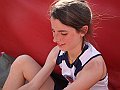 DSC01717