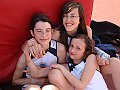 DSC01720