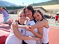DSC01721