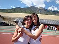 DSC01724
