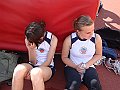 DSC01725