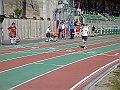 DSC01726