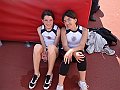 DSC01728